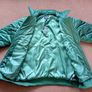 Jacket. Image 2