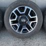 alloy wheels Image 4