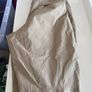 Patagonia ski or snowboarding xl Mens Image 4