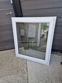 window