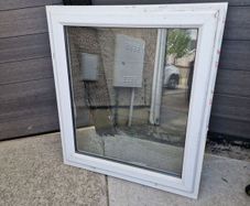 window