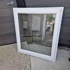 window
