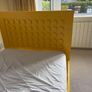 Lego bed Image 4