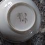 Susie Cooper Tea for Two China Set Image 6