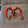 schleich fire eagle Image 4