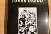 2000ad Classics