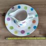 Ceramic Sauce / Milk Jug Image 4