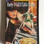 Darby O'Gill And The Little People (Disney) Sean Connery, Albert Sharpe, Janet Munro & Jimmy O'Dea [1959] (VHS Movie) Image 2