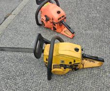 petrol