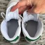 Brand New Nike Blazers Image 7