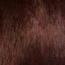 Wine Faux fur Antoni & Alison size 14 Image 3
