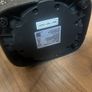 Dreo electric space heater Image 4