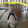 Force Ambient Photochromic lens Image 2