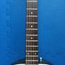 ovation Balladeer guitar Image 6