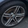 Bmw 19 inch Image 10