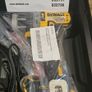 DeWalt Drill, Impact & Multi-tool kit Image 3