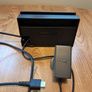 Mint Switch V2 Neon Bundle - Boxed - 11 Boxed Games - Liffey Valley Image 6