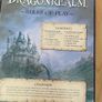 Gamewright- Dragon realm Image 2