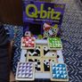 Q bitz mental game enhance memory Image 4