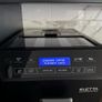 Delonghi Eletta Cappuccino coffee machine Image 3