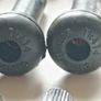 TR414 Tyre Valve ....... 5 valves for 15 euro Image 4