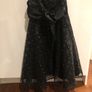 girls dress Image 2