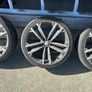 19 inch Seville alloys Image 3