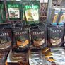 Fishing bait rods lines reels waders lures feeds jackets boxes rod holders and other fishing gear Image 7