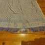 scarf Image 6