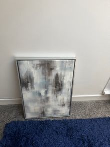 wall pictures