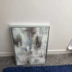 wall pictures