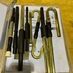 Blackwellwoodwinds