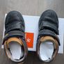 boots boys Image 3