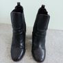 Ladies Boots Image 2