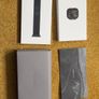 Apple Watch Ultra 2 Image 4