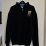 St. Mac Dara's Uniform Image 6