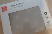 Stokke Tripp Trapp Cushion