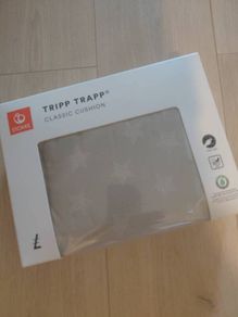 Stokke Tripp Trapp Cushion