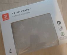 Stokke Tripp Trapp Cushion