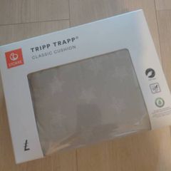 Stokke Tripp Trapp Cushion