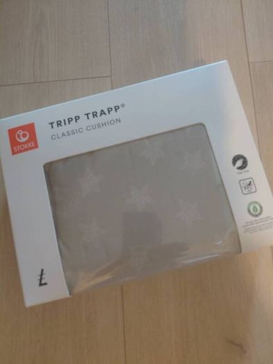 Stokke Tripp Trapp Cushion