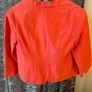 LK Bennet Satsuma Blazer Image 2