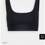 Gap bralette Image 2