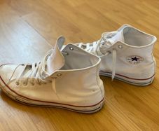 footwear