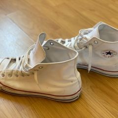 footwear
