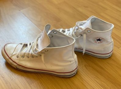 footwear