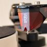 Pro-ject RPM 1 Carbon Turntable White Image 8
