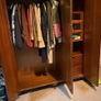 Super Wardrobe Image 2