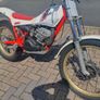 Motorcycle Image 2