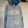 clothes for boy Image 5